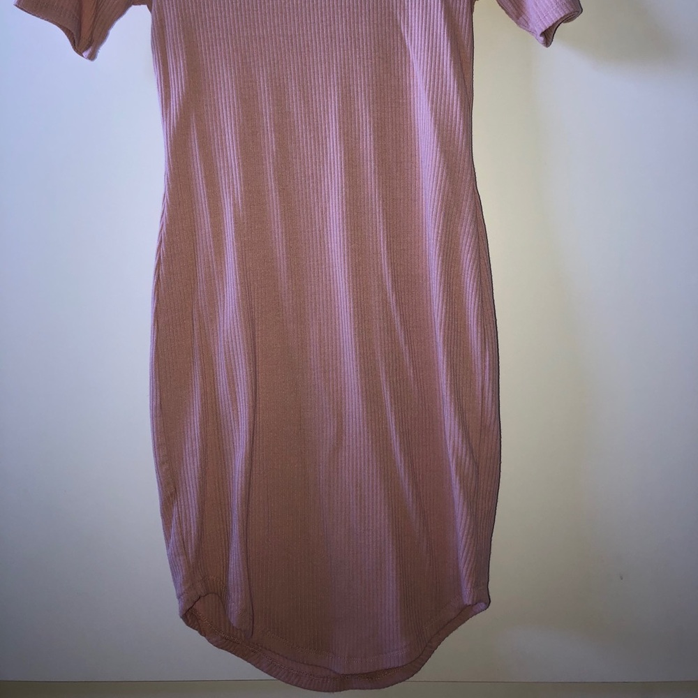 Dress - Picture 2 of 3